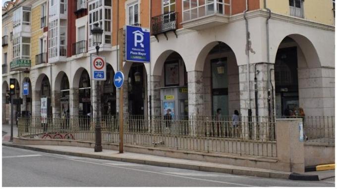 Apartamento SoMbrereria RiMboMbin Burgo Esterno foto