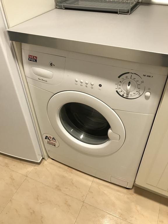Apartamento SoMbrereria RiMboMbin Burgo Camera foto